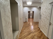 Satılır 2 otaqlı 70 m2 yeni tikili 8 km