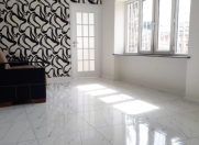 Satılır 5 otaqlı 110 m2 köhnə tikili Xırdalan