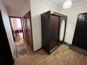 Satılır 4 otaqlı 80 m2 köhnə tikili Yeni Yasamal