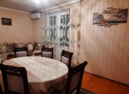 Satılır 3 otaqlı 88 m2 yeni tikili Tovuz