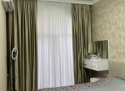 İcarəyə verilir 3 otaqlı 115 m2 yeni tikili Suraxanı r.