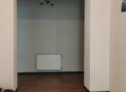 İcarəyə verilir 3 otaqlı 110 m2 həyət evi Badamdar