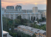 Satılır 4 otaqlı 165 m2 yeni tikili 8 mkr