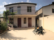 Satılır 6 otaqlı 150 m2 həyət evi Əhmədli