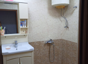 Satılır 3 otaqlı 57 m2 köhnə tikili Bakıxanov