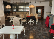 İcarəyə verilir 1 otaqlı 150 m2 obyekt Sahil m.