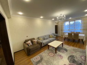 Satılır 3 otaqlı 94 m2 yeni tikili Y.Günəşli