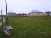 Satılır 3 otaqlı 99 m2 həyət evi Qobustan
