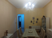 Satılır 3 otaqlı 71 m2 köhnə tikili Mərdəkan