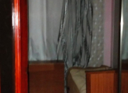 Satılır 5 otaqlı 110 m2 köhnə tikili Əhmədli