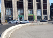 Satılır 10 otaqlı 14.5 m2 obyekt Asan Xidmət-1