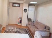 Satılır 2 otaqlı 74 m2 yeni tikili Xırdalan