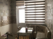 İcarəyə verilir 3 otaqlı 120 m2 yeni tikili Xırdalan