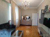 Satılır 2 otaqlı 60 m2 yeni tikili Xırdalan