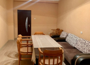 Satılır 2 otaqlı 83 m2 yeni tikili Xırdalan