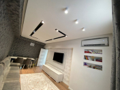 Satılır 2 otaqlı 86 m2 yeni tikili Xırdalan