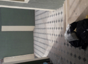 Satılır 2 otaqlı 60 m2 həyət evi Məhəmmədli