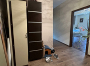 İcarəyə verilir 2 otaqlı 72 m2 yeni tikili Masazır