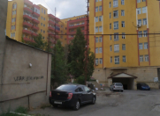 Satılır 2 otaqlı 87 m2 yeni tikili Xaçmaz