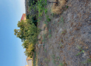 Satılır 12 sot torpaq Sumqayıt