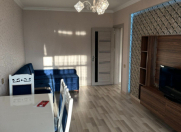 Satılır 2 otaqlı 49 m2 köhnə tikili Ələt