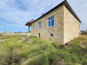 Satılır 3 otaqlı 240 m2 bağ evi Nardaran