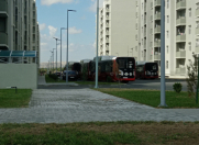 Satılır 3 otaqlı 77 m2 yeni tikili Hövsan