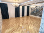 Satılır 4 otaqlı 150 m2 yeni tikili Əhmədli m.