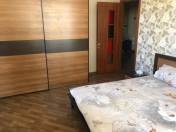 Satılır 2 otaqlı 85 m2 yeni tikili Yasamal r.
