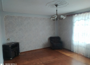 İcarəyə verilir 2 otaqlı 52 m2 köhnə tikili Sumqayıt