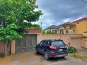 Satılır 6 sot torpaq Rəsulzadə