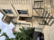 Satılır 6 otaqlı 360 m2 həyət evi Masazır