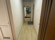 Satılır 2 otaqlı 47 m2 köhnə tikili Xırdalan