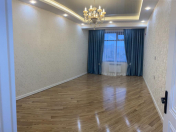 Satılır 2 otaqlı 64 m2 yeni tikili Əhmədli