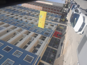 Satılır 2 otaqlı 53 m2 yeni tikili Biləcəri