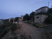 Satılır 10 sot torpaq Masazır