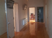 İcarəyə verilir 3 otaqlı 130 m2 həyət evi Badamdar