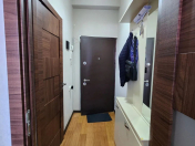 Satılır 2 otaqlı 43 m2 yeni tikili Y.Günəşli