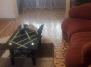 İcarəyə verilir 2 otaqlı 45 m2 köhnə tikili Elmlər Akademiyası m.