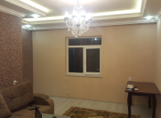 Satılır 2 otaqlı 51 m2 yeni tikili Masazır