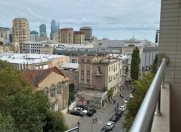 İcarəyə verilir 3 otaqlı 160 m2 yeni tikili 28 may