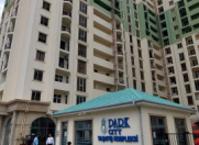 İcarəyə verilir 2 otaqlı 70 m2 yeni tikili Neftçilər m.