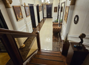 Satılır 5 otaqlı 250 m2 yeni tikili Əhmədli m.