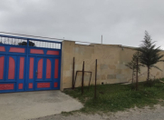 Satılır 3 otaqlı 100 m2 həyət evi Görədil