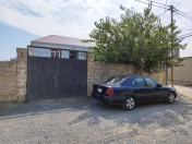 Satılır 3 otaqlı 90 m2 həyət evi Sumqayıt