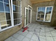 Satılır 3 otaqlı 83 m2 bağ evi Buzovna