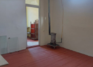 İcarəyə verilir 1 otaqlı 25 m2 həyət evi Alatava 2