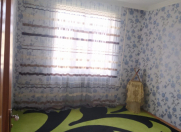 Satılır 2 otaqlı 50 m2 köhnə tikili Həzi Aslanov