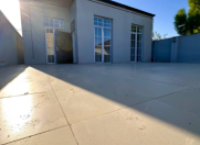 Satılır 5 otaqlı 109 m2 yeni tikili Binə