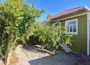 Satılır 3 otaqlı 90 m2 həyət evi Binə